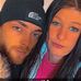 Laura Fortier - Facebook
