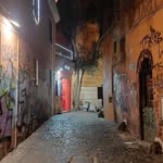 Loretta Forcier - @busheylapore - Instagram
