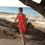 Lori Forcier - @loriforcieraur - Instagram