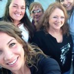 Lori Forcier - @loriforcier - Instagram