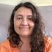 Lori Forcier - Facebook