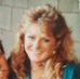 Lori Forcier - Facebook
