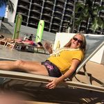 Lori Forcier - @lori.forcier.9 - Instagram