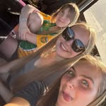 Lori Forcier-Molloy - @molloylori - Instagram