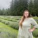 Lorianne Fortier-Lavoie - Facebook
