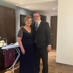 Lorie Wood Forcier - @woodforcier - Instagram