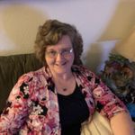 Lorie Wood Forcier - @loriewoodforcier - Instagram