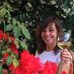 Laura Formica - Facebook