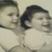 Laurie Formica - Facebook