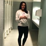 Lori Formica - @lori_formica - Instagram