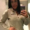 Lori Formica - @loriformica0 - TikTok