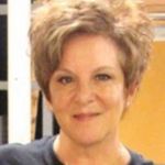 Lori Formica DeLieto - @loridelietorealtor - Instagram