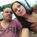 Loris Formica - Facebook