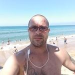 Loris Formica - @lorisformica - Instagram