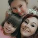 Lora Fortner - Facebook
