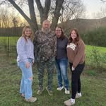 Lori Davis Fortner - @fortner_lorid - Instagram