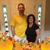 Lori Fortner - Facebook