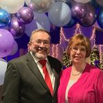 Lori Fortner Bongiorno - @clearcreekers - Instagram
