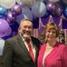 Lori Fortner Bongiorno - Facebook