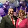 Lori Fortner Bongiorno - @lori.fortner.bong - TikTok