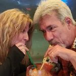 Lori fortner franks - @lori_fortner_franks11 - Instagram