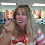 Lori Fortner-Franks - @lfortnerfranks - Instagram