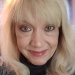 Lori Gail Fortner - @lorigailfortner - Instagram