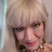 Lori Gail Fortner - Facebook