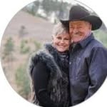 Lori Hudson Fortner - @hudsonloirnorfor - Instagram