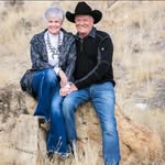 Lori Hudson Fortner - @lorijo96 - Instagram