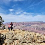 Lori Marie - @lori.fortner.12 - Instagram