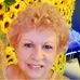 Lori Perry-Fortner - Facebook