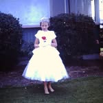 Lori Rute Fortner - @passionateaboutoldphotos - Instagram