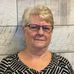 Lorie Fortner - Facebook
