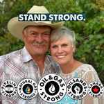 lori.h.fortner - @lori.h.fo - Instagram