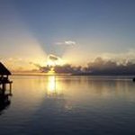 Robert Fortner - @lori_robert_fortner - Instagram