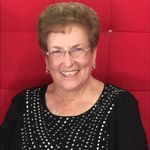 Deloris Frampton - @delorisframpton745 - Instagram