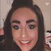 Laura Frampton - Facebook