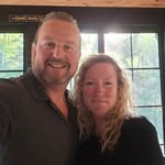 Lori-ann Frampton - @framptonloriann - Instagram