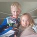Lori-Anne Frampton - Facebook