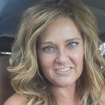 Lori Frampton - @loriframpton67 - Instagram