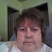 Lori Frampton - Facebook