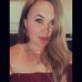 Lori Frampton - Facebook