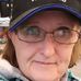 Lori Frampton - Facebook