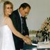 Lori Frampton - Facebook