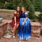 Lori Frampton - Facebook