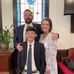 Lori Martin Frampton - Facebook
