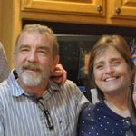 Lori Smith Frampton - @lsframpton - Instagram