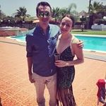 Lorraine Frampton - @lorraine.frampton - Instagram