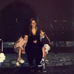 Lorraine Frampton - @frame_it_frampton - Instagram